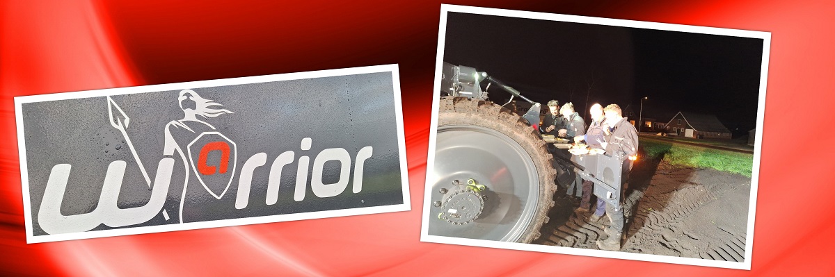 25-11-2025 poah, echte strijders!