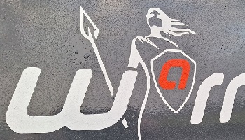 25-11-2025 poah, echte strijders!