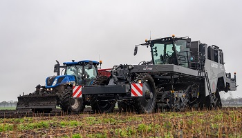 18-12-2025 Daar issie dan...