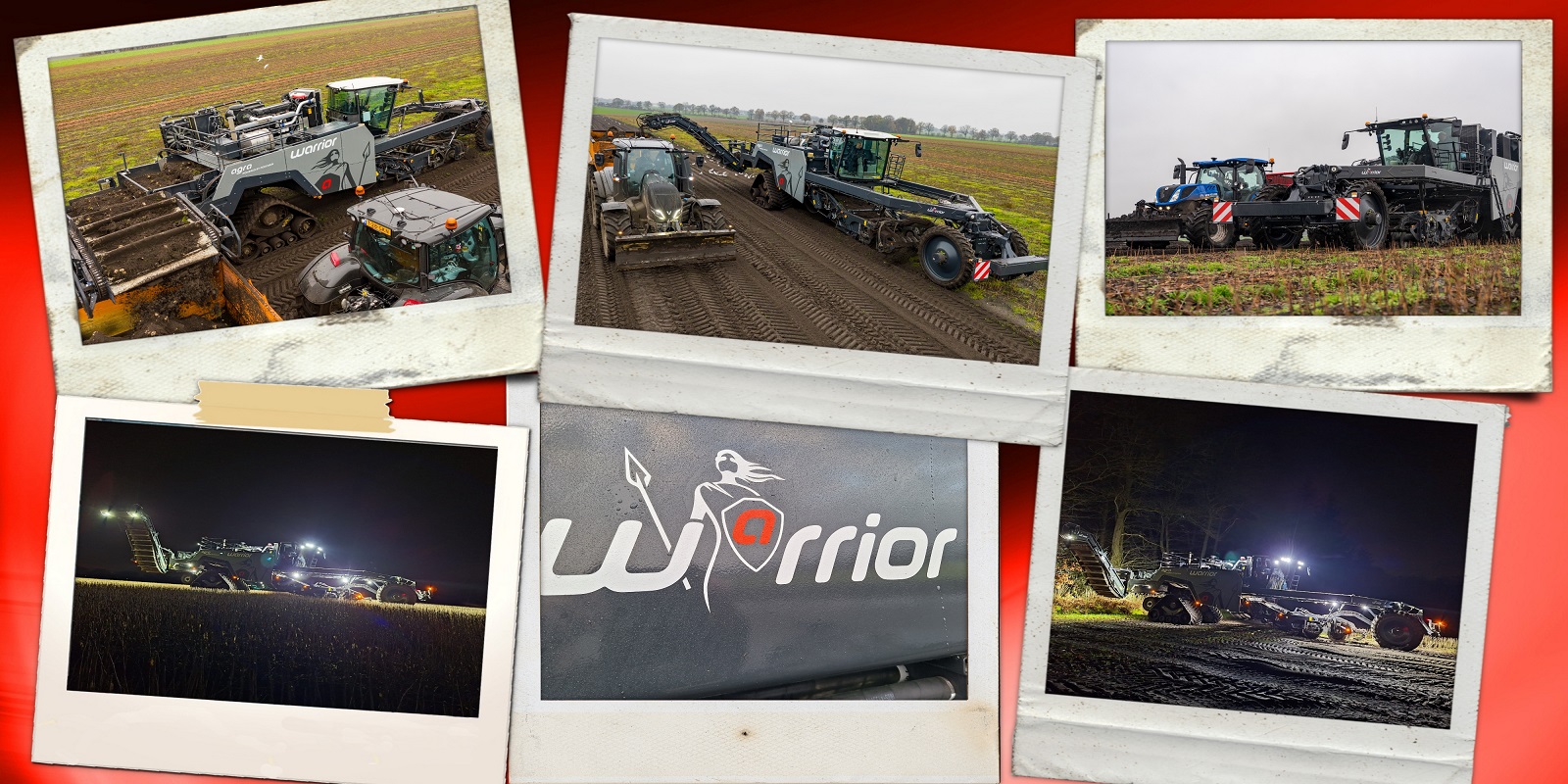 18-12-2025 Daar issie dan...