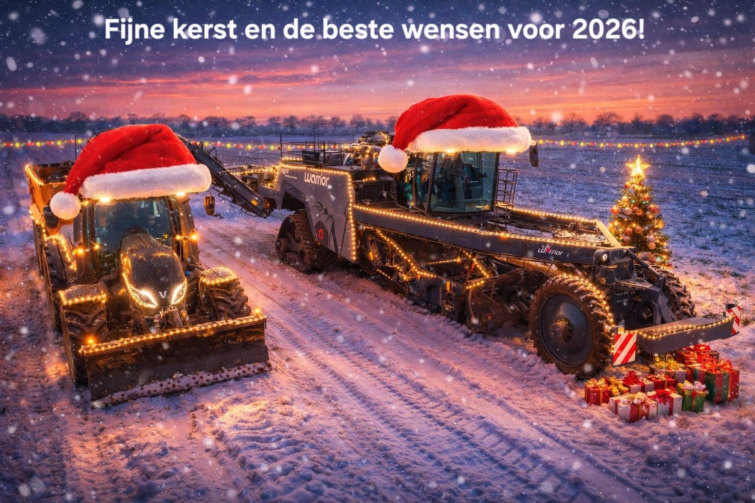 25-12-2025 Merry Christmas