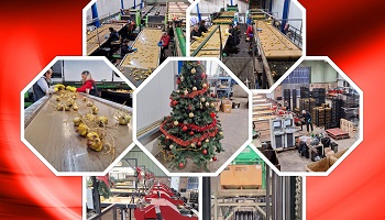 31-12-2025 de laatste dag van het jaar