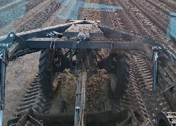 2-1-2026 het laatste rijtje